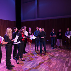 Afdansen January 2020-9309.jpg